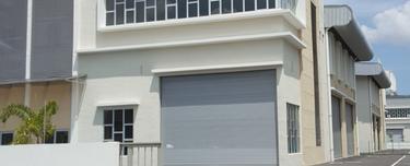 Semi-D Zone Innovation Meru Kapar Klang 1