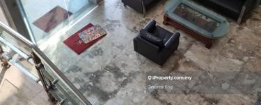 Bayan Lepas Factory for Rent 1