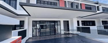 Below Market Value and Brand New  1