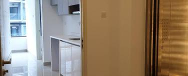 Previous Own stay unit - Very Well maintained condition 1