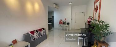 Below market for urgent sale 1