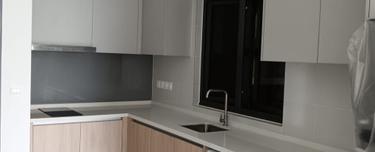 M Arisa 2 Bedroom 2 Bathroom partially furnished for rent 1