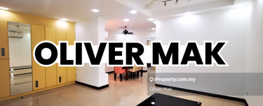 Terrace house for Rent 1