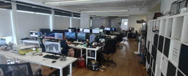 Neo Damansara, Damansara Perdana Office For Sale 1