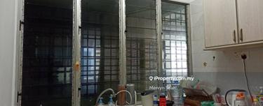 N-Park 700 Sqft Middle Floor 1 Car Park Worth Deal  1