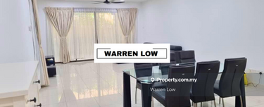 Condominium for Sale 1