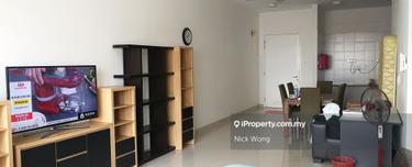 Condominium for Sale 1