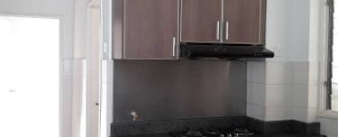 Well Maintained unit for rent 1