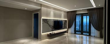 Luxury Grand ID Renovated Brand New Astaka 3bed for rent Ciq Custom 1