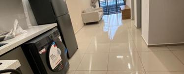 One Equine unit For Rent  1