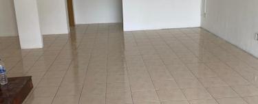 2sty Terrace house for Sales, Kota Kemuning Greenville  1