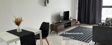 Nice unit for rent! 1