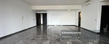 Condominium for Sale 1