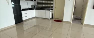 Nusa height @ Gelang Patah For Rent 1