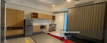 Union suites Sunway for Rent  1