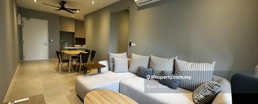 Goodwood for rent 1
