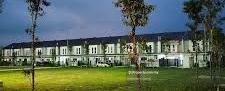 Good Location with Good fengshui Ulu Yam Batang Kali 1