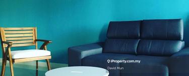 Condo specialist! Viewing anytime! 1