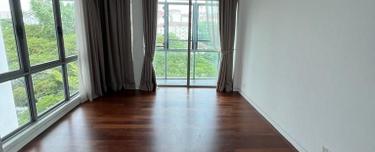 Serviced Residence for Selling 1
