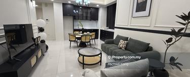 Superb ID with great condition, ready to move in! 1