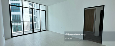 Yarra Park Apartment - corner unit 1