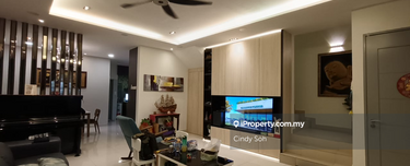 Terrace House for Sale  1