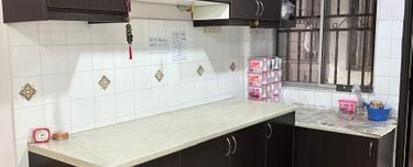 Apartment Next to Silk Highway for Sale Freehold Property  1