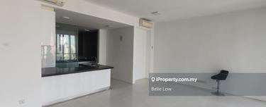 Condominium for Rent 1