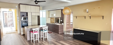 Condominium for Sale 1