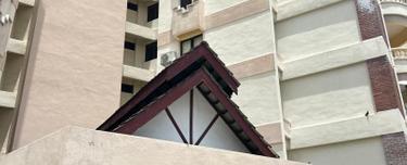Desa Mas Condo Gurney Drive Jalan Kelawei Next to Gurney Paragon  1