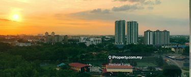 Larkin Heights Full Loan 1