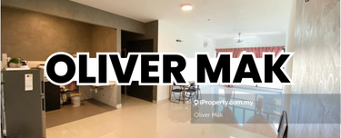 Condominium for Sale 1