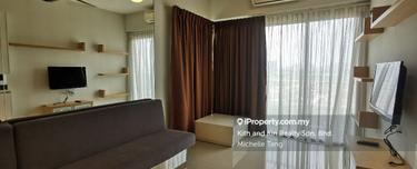 Condominium for Sale 1