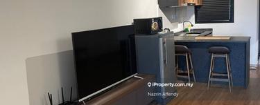New available unit for rent 1