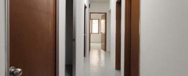 Pelangi Damansara, Persiaran Surian room for sale 1