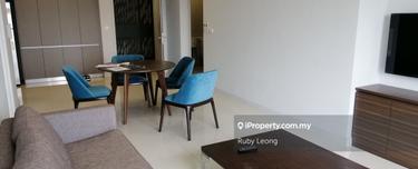 Easy access, near amenities, walking distance to Mrt 1