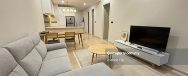 For Sale Star Residences 2 Bedroom 2 Bathroom 1