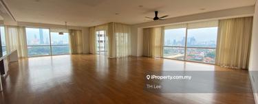 Condominium for Sale 1