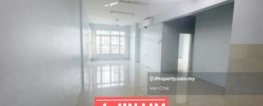 Low floor basic fitting unit for sale, call now. 1