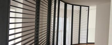 Serviced residence for Sale 1