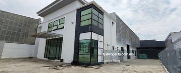 Factory Dato onn  1