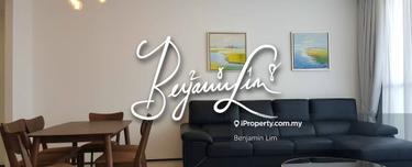 Your Sentul East Home Specialist. Finding your home, made it easier! 1