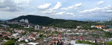 Serviced residence for Sale 1