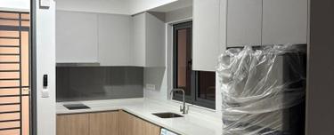 M Arisa 2 Bedroom 2 Bathroom partially furnished for rent 1