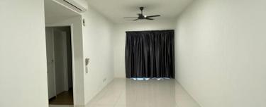 Serviced residence for Rent 1