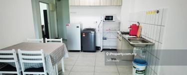 Batu Kawan Utropolis Sensasi  1