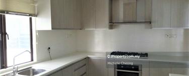 Condominium for Sales 1