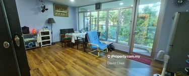 Lake Fields for Sales 1