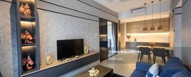 Condominium for sale 1