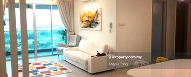 Walking Distance to LRT station, Available in Difference sizes 1